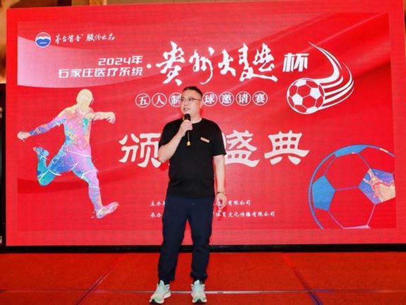 如何调整战术应对不同对手？介绍